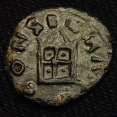 Puzzling-Antoninianus-Of-Tetricus